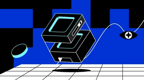 DeFi 流动性挖矿收益分析：风险与回报的最佳实践