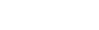 ok 交易平台 app logo